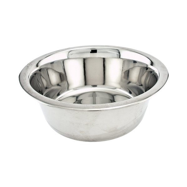 Westminster Pet Products 24.5Oz Ss Pet Bowl 15032